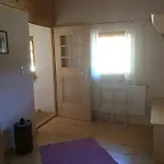 Berghuette Schoepf Деревянный коттедж Умхаузен